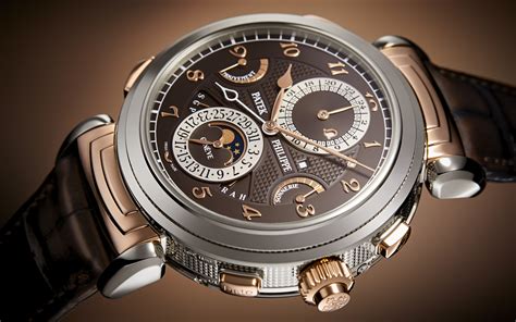 patek philippe grand complications-2|Patek Philippe grand complication price.